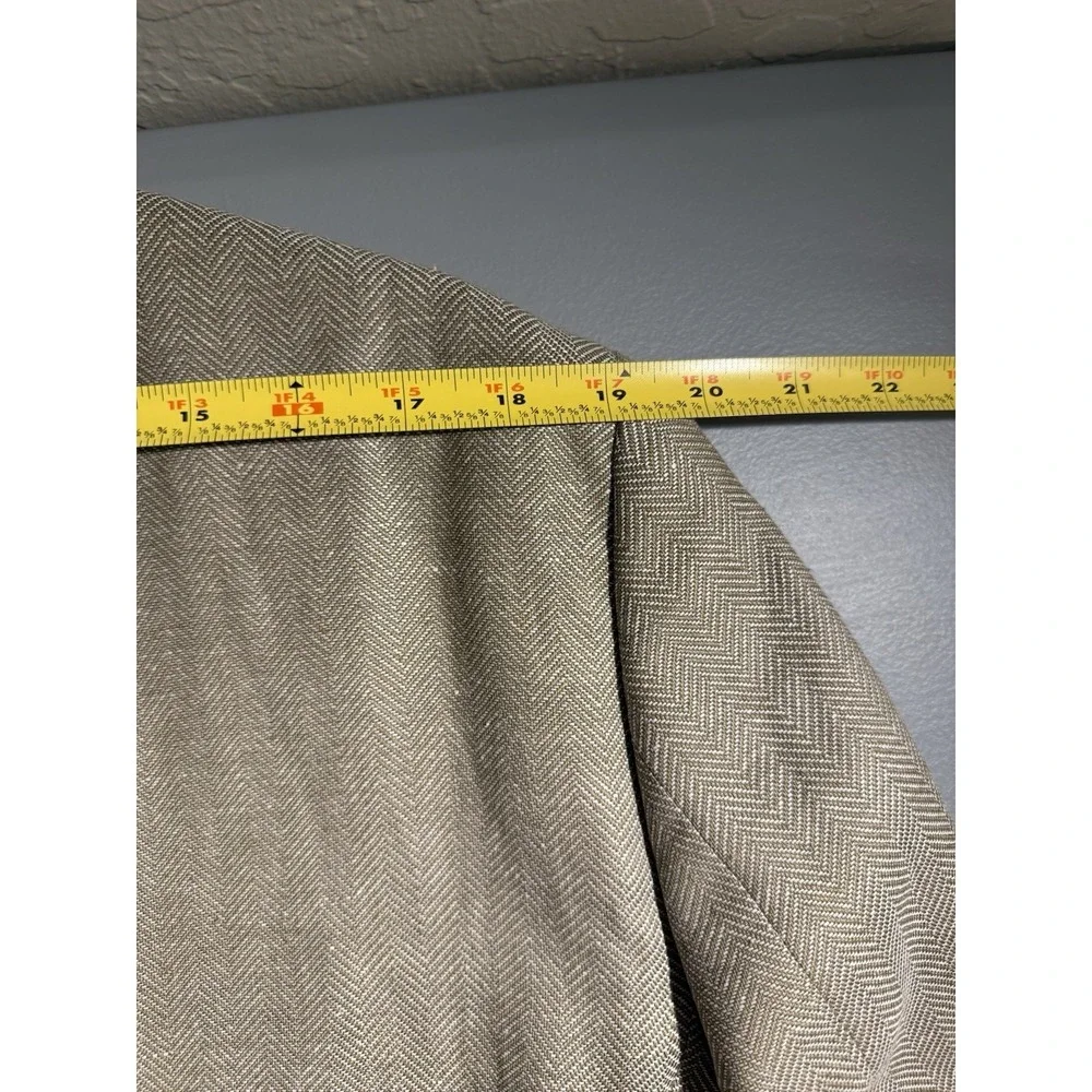 Stafford classic men